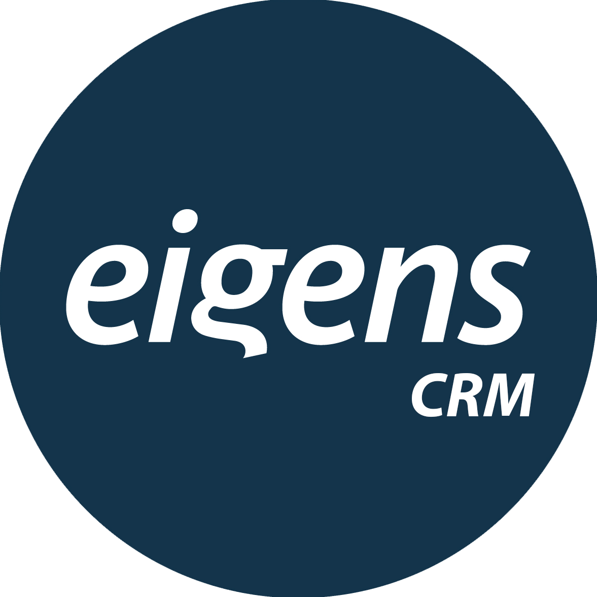 CRM Konzept-A